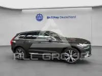2023 Volvo XC60