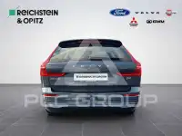 2023 Volvo XC60