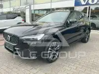 2023 Volvo XC60