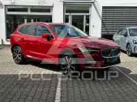 2023 Volvo XC60