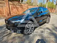 2023 Volvo XC60