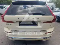 2023 Volvo XC60