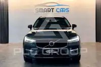 2023 Volvo XC60