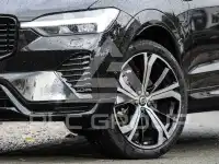 2023 Volvo XC60
