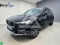 2023 Volvo XC60