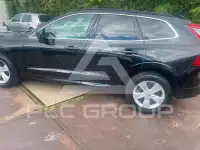 2023 Volvo XC60