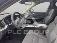2023 Volvo XC60