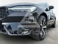 2023 Volvo XC60