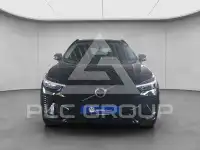 2023 Volvo XC60