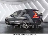 2023 Volvo XC60
