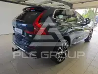 2023 Volvo XC60