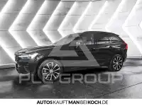 2023 Volvo XC60