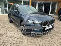 2023 Volvo XC60