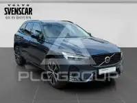 2023 Volvo XC60