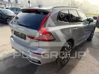 2023 Volvo XC60