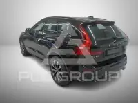 2023 Volvo XC60