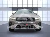 2023 Volvo XC60