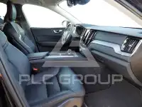 2023 Volvo XC60