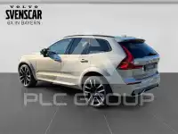2023 Volvo XC60