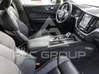 2023 Volvo XC60