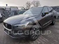 2023 Volvo XC60