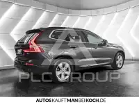 2023 Volvo XC60