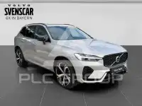 2023 Volvo XC60