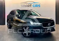 2023 Volvo XC60