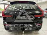 2023 Volvo XC60