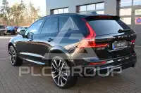 2023 Volvo XC60