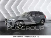 2023 Volvo XC60