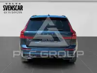 2023 Volvo XC60