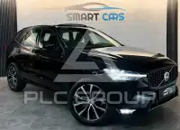 2023 Volvo XC60