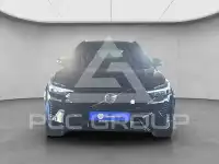 2023 Volvo XC60