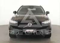 2023 Volvo XC60