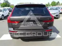 2023 Volvo XC60