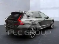 2023 Volvo XC60