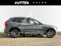 2023 Volvo XC60