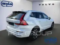 2023 Volvo XC60