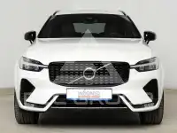 2023 Volvo XC60