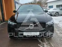 2023 Volvo XC60