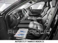 2023 Volvo XC60
