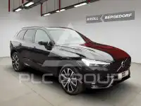 2023 Volvo XC60