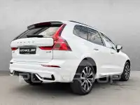 2023 Volvo XC60