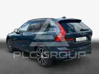 2023 Volvo XC60