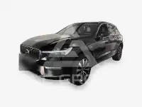 2023 Volvo XC60
