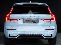 2023 Volvo XC60
