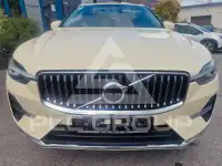2023 Volvo XC60