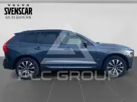 2023 Volvo XC60