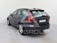 2023 Volvo XC60